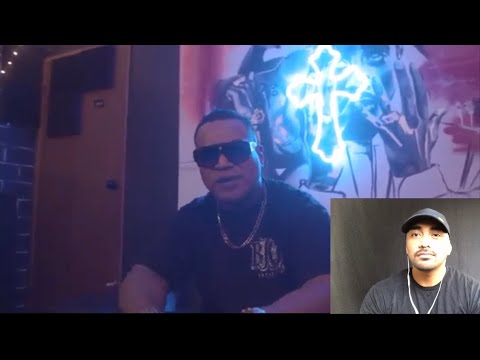 🇦🇺🇼🇸 Mac11 ft Titoez- Changes(✌🏽👇🏽Reaction)