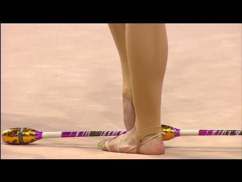 Sabina Ashirbayeva-Clubs-EF-Berlin Masters 2016