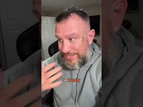 You can reach out to your ex first after no contact and KEEP all the power #nocontact #ex #breakup