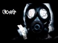 [DUBSTEP] Adele - Set Fire To The Rain (Ember ...