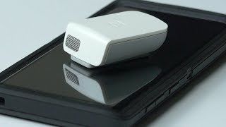 Record Better Videos on Your Phone With This!