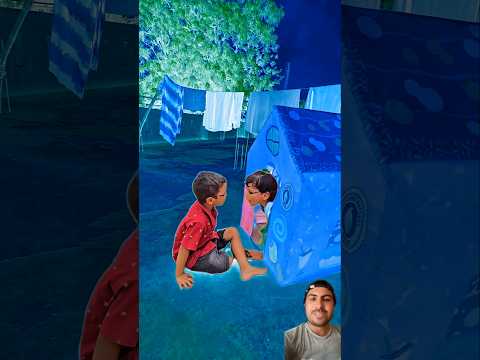 MUNNA THAPAR Mercedes Built the CLR GTR at$2.5🥰M only a few lucky drivers experienced reelschallenge