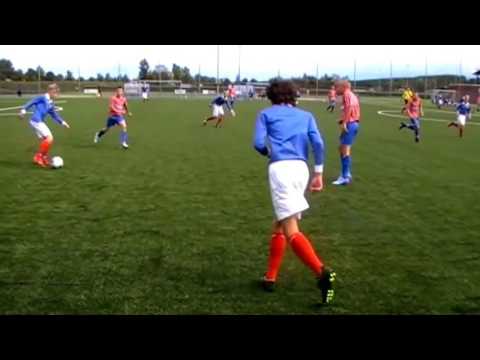 (2014-08-23) GVAV Rapiditas C1-Urk C1