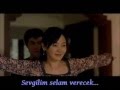 Natacha Atlas - Gafsa Türkçe Altyazılı Turkish Sub.