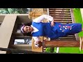 Nithya Menon Again Hot Actress Vertical Video