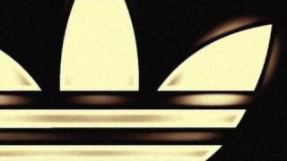 Nerve Agents - I Keep Screaming