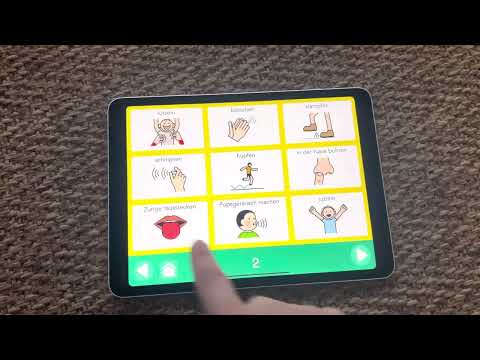 Einfache Mach-was-Spiele in der UK-Diagnostik (1)