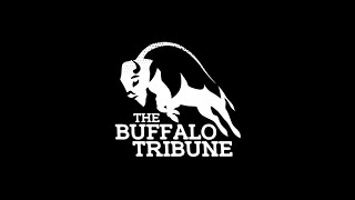 The Buffalo Tribune Caught Up With KKS Tactical