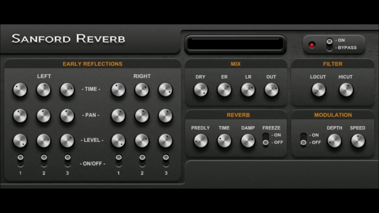 Video 60aa686d-e430-4f3c-815c-4bed0bdf2eda