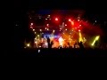 Abertura Show Fernandinho Em Friburgo