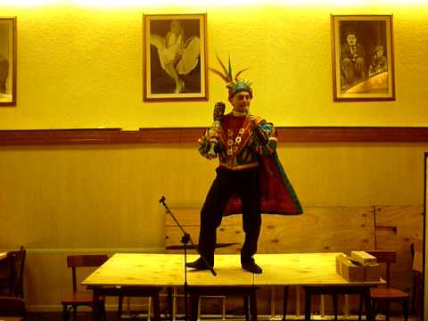 Carnaval 2010 214.MOV