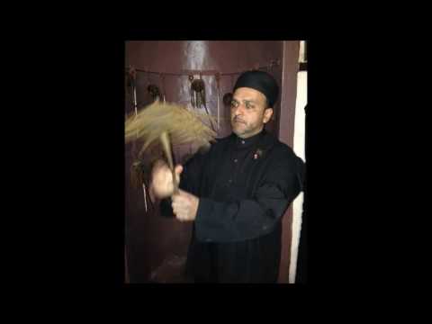 Romane Ilahije Jasar