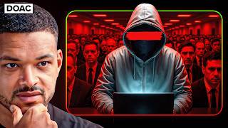 If You're "SAVING" Money, You NEED to See This