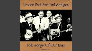 This Land Is Your Land (Remastered 2018)