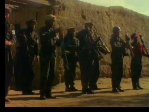 1990 The Voice of the Moon