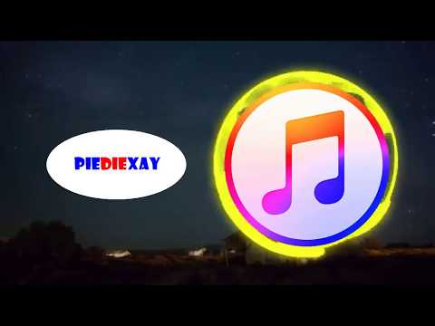 Syn Cole - Gizmo [PieDieXay Release]