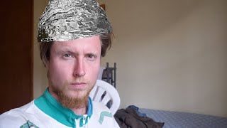 About Helmets