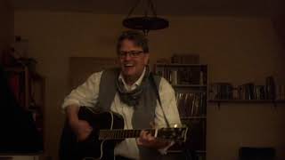 Die Affen rasen durch den Wald (Affenbande)