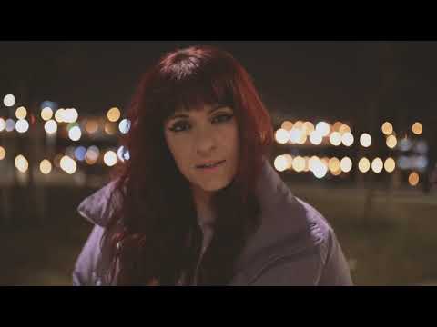 3 MC's (con MC Joha)