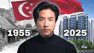 Download lagu Why Singapore’s Success is Becoming a Problem | AB Explained mp3 Download lagu Why Singapore’s Success is Becoming a Problem | AB Explained mp3