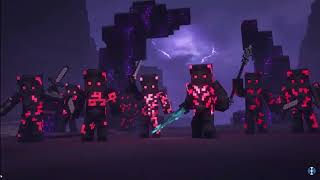 Download lagu Songs Of War | Janji - Hero's Tonight  [  ] mp3