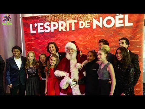 download lagu mp3 mp4 L Esprit De Noel Album, download lagu L Esprit De Noel Album gratis, unduh video klip L Esprit De Noel Album
