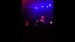 Shimon Moore- Asshole Father