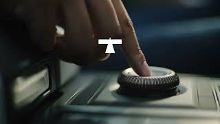 GMC HUMMER EV - King of the Off-Road | GMC