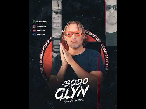 ELA TOMA PORRADEIRO DE LEVE vs PORRADEIRO NA TUA XRC FUNK TIK TOK