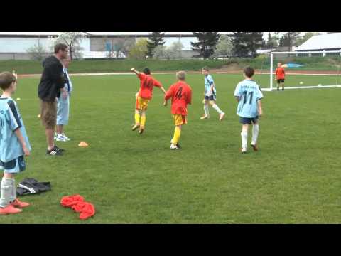 Přerov 02č - Šumperk 02A, 2.pol., 13.kolo kp, 27.4.2013