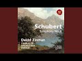 Symphony No. 8 in C Major, D. 944 "Great": I. Andante. Allegro ma non troppo