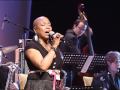 Cherokee - Dee Dee Bridgewater with JZ Big Band