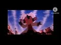 Opening To An American Tail 1991 VHS 1994 Reprint