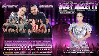 Download lagu LIVE NIRWANA MANDALA SAKTI SUSY ARZETTY | SENIN, 03 NOVEMBER 2025 | PILANGSARI - JATITUJUH [MALAM] mp3