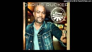 Darius Rucker - Your Cheatin&#39; Heart