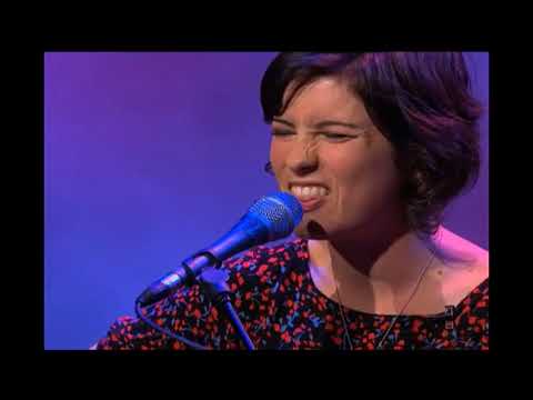 Missy Higgins Steer