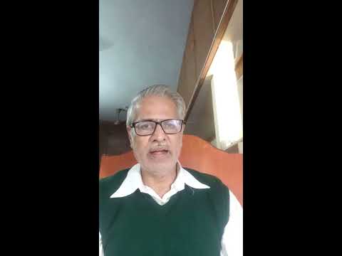 RELIANCE INDUSTRIES LTD   Q3 FY 19 RESULTS   VERY GOOD PERFORMANCE DT 190119