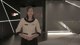 東芝テック様 ショールーム紹介 Web用映像