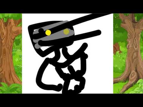 The Cursed Dimension Theme