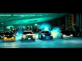 Best of Fast And Furious (Music Video) | Don Omar ...