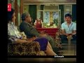 DrRajKumar Kannada What S App Status