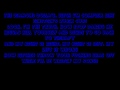 Hodgy Beats - Bubble Gum Ft Tyler The Creator ...
