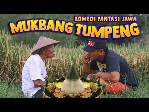 gara-gara-tumpeng-komedi-fantasi-jawa-75