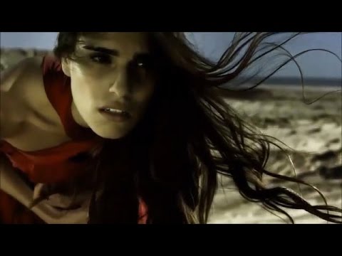 Pandera - We've Got The Power (Extended Mix)