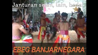 Download lagu Janturan embeg MUSTIKA KARYA BUDAYA Banjarnegara Jawa tengah. mp3