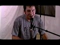 Twenty One Pilots - "The Pantaloon" Live (2010)