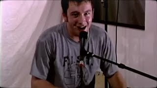 Twenty One Pilots - &quot;The Pantaloon&quot; Live (2010)