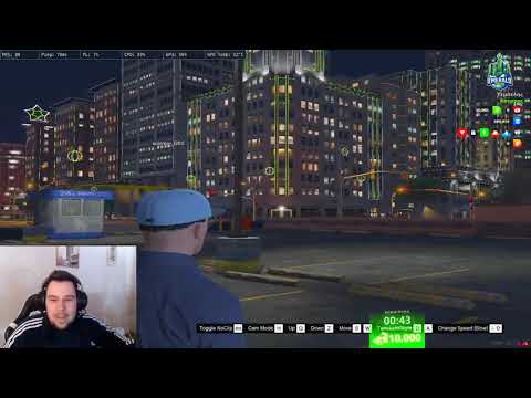 Σολομονίδης μιλαει με Αννα Μαρια | Παραλίγο BAN ο DoctorLontre