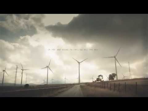 All The Way   a Charles Bukowski Poem