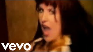 Music video thumbnail preview for Cappella - Turn It Up And Down (Official Music Video) by Cappella